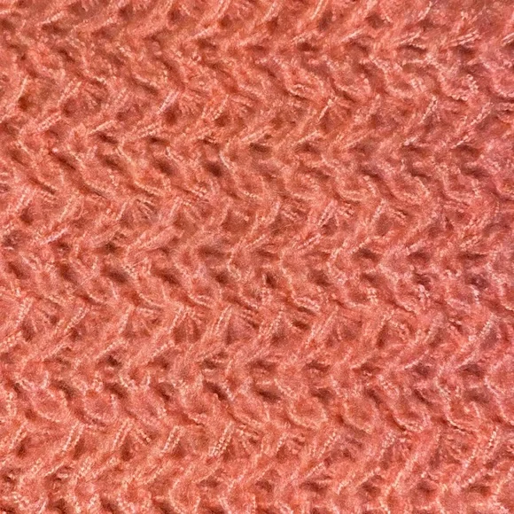 NWT Vero Moda Womens Freja Crewneck Balloon Sleeve Pullover Sweater - Picture 4 of 7